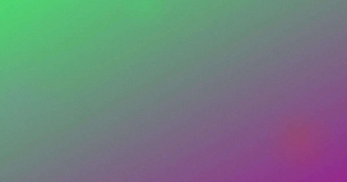 成人做受是什么：别误解