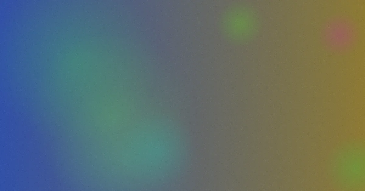 深渊电视剧攻略：同类剧对比