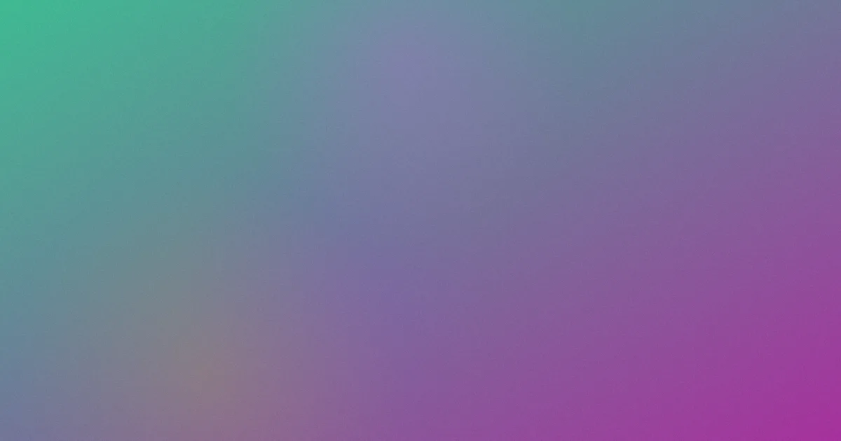 含羞草图片测评避坑